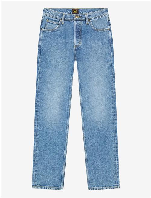Lee Jeans | June | 29 x 33