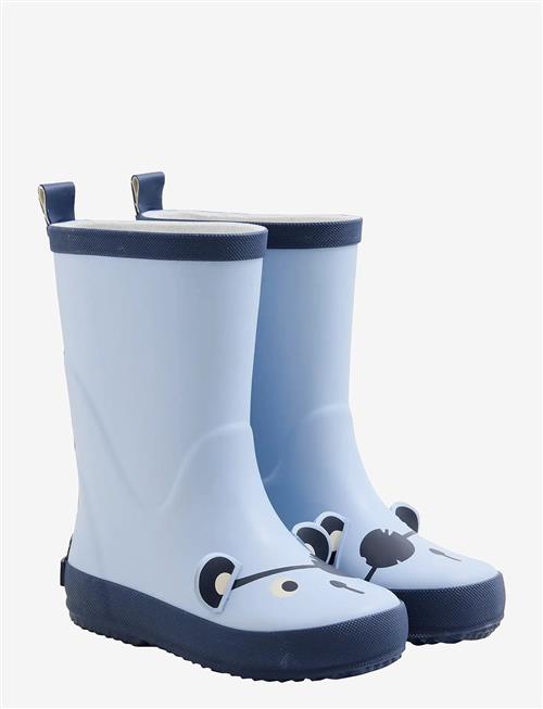CeLaVi | Wellies Pirate Face 3D | 29