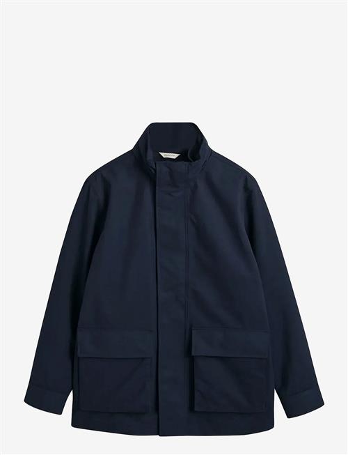 Gant | Double Jacket | XXXL