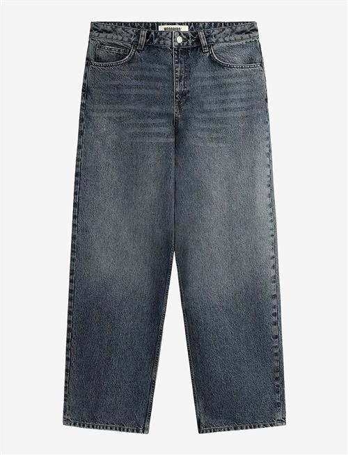 Woodbird | Wbaya Shadow Jeans | 26 x 33