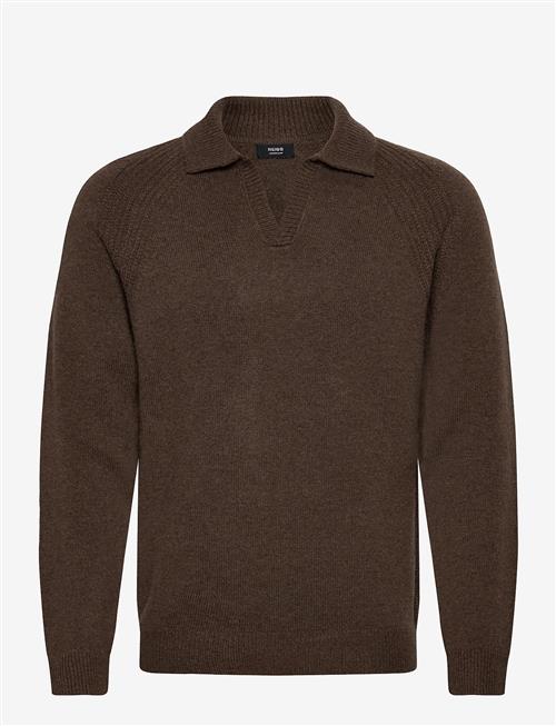 Reiss | Banbury | L