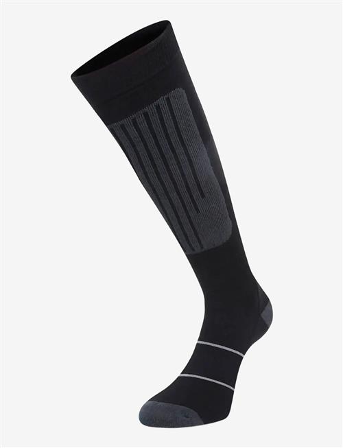 Dare2b | Wmntechnicalskisk | 35-38