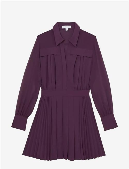 Reiss | Giselle | 40