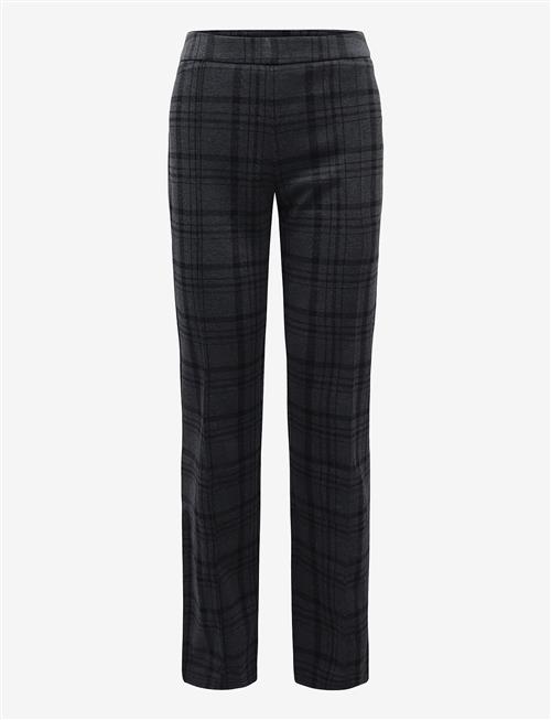 Daily Sports | Kimberley Pants | 40