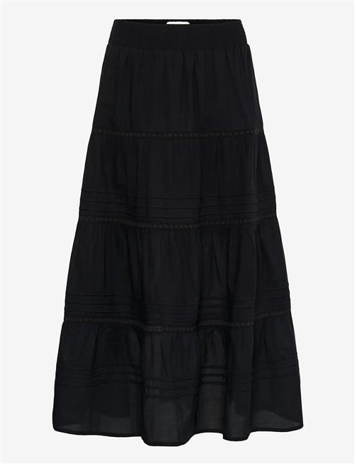 Kaffe | Kavalerie Skirt | 36