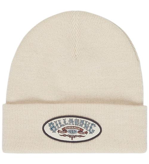 Billabong Hue - Strik - Every Other Day - Oatmeal