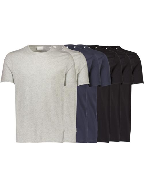Lindbergh T-shirt
