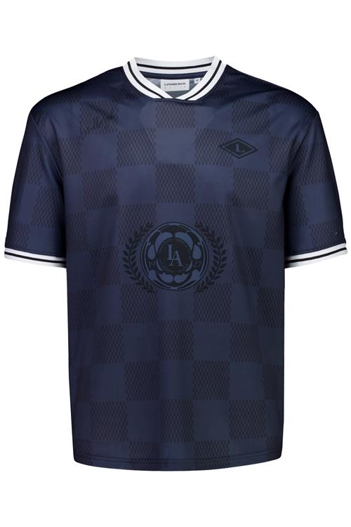 Lindbergh T-shirt