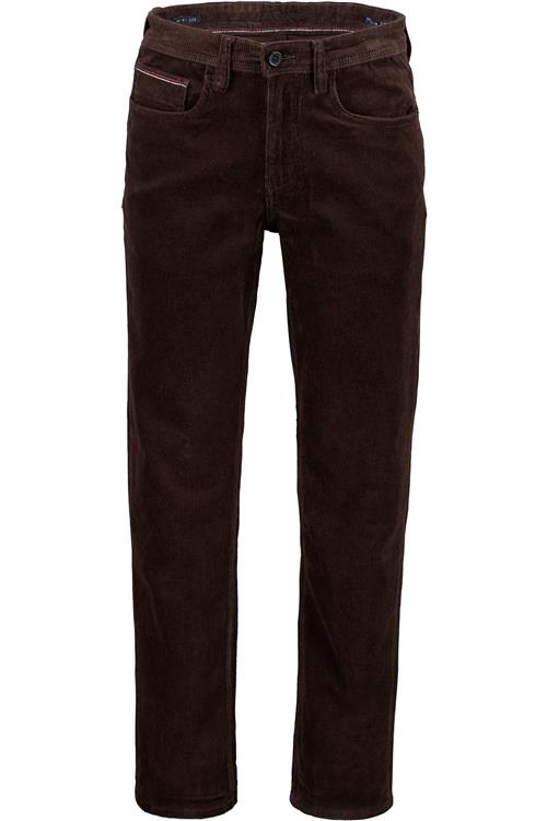 Jack's 5-pockets