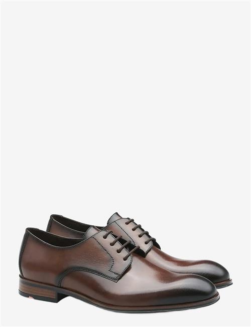 Lloyd | Core Plus 110 | 46.5