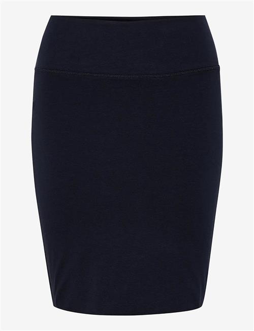 Kaffe | Penny Skirt | S