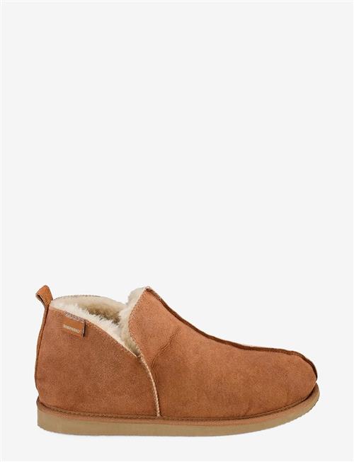 Shepherd | Anton Tofflor | 46
