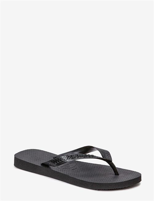 Havaianas | Top | 41-42