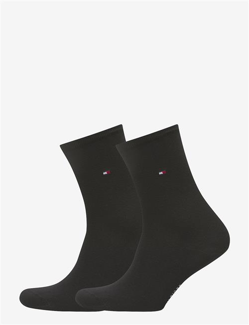 Tommy Hilfiger | Th Women Sock Casual 2P | 39-42