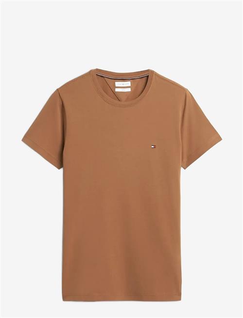 Tommy Hilfiger | Stretch Slim Fit Tee | M