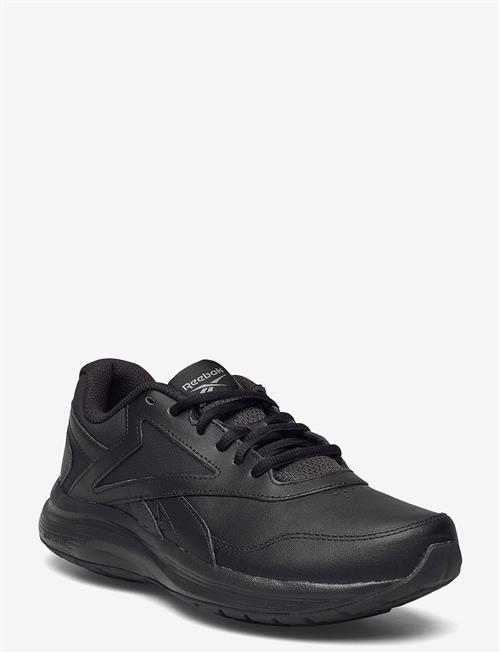 Reebok Performance | Walk Ultra 7 Dmx Max | 39