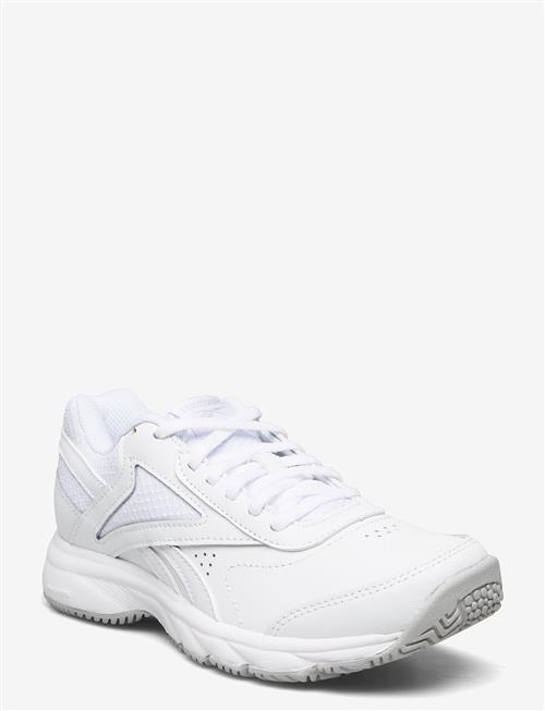 Se Reebok Performance | Work N Cushion 4.0 | 37.5 hos Booztlet