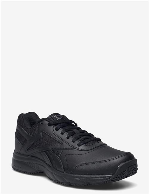 Reebok Performance | Work N Cushion 4.0 | 38