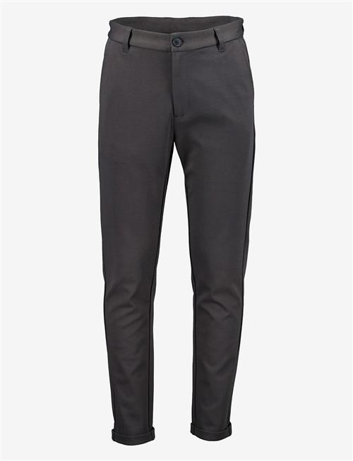 Lindbergh | Superflex Pant Normal Length | L
