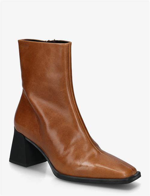 VAGABOND | Hedda | 39
