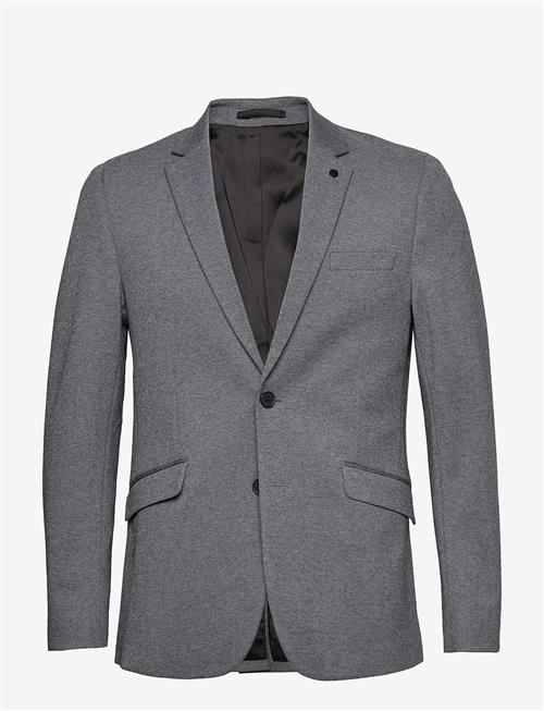 Clean Cut Copenhagen | Milano Jersey Blazer | 48