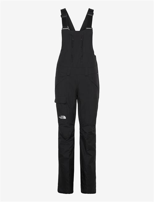 The North Face | W Freedom Bib | M