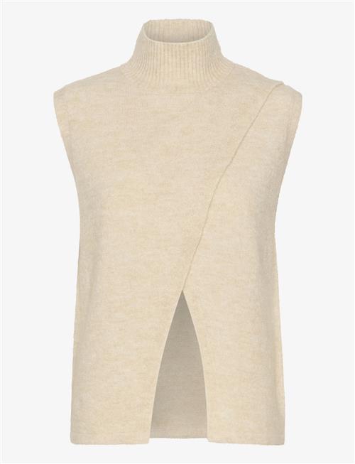 Kaffe | Kataris Knit Vest | XL