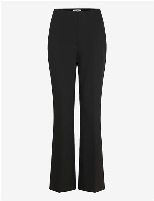 Soaked | Slcorinne Pants | L