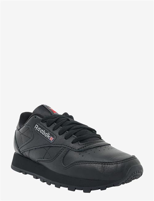 Reebok Classics | Classic Leather | 38.5