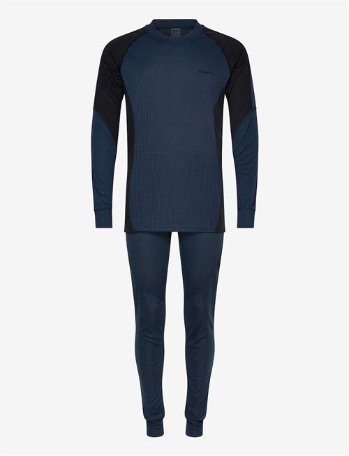 Craft | Baselayer Set M | L