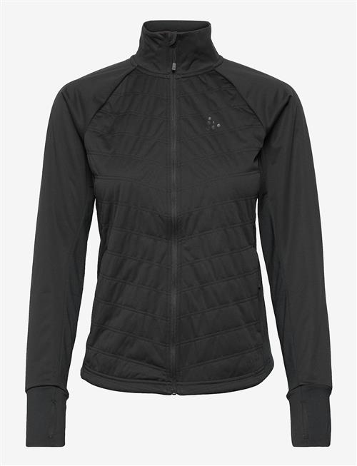 Craft | Adv Charge Warm Jacket W | XS