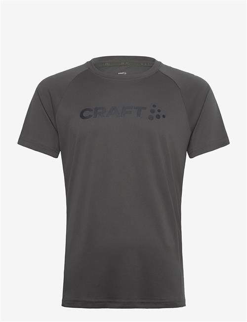 Craft | Essence Logo Tee M | S