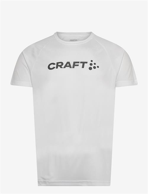 Craft | Essence Logo Tee M | XL