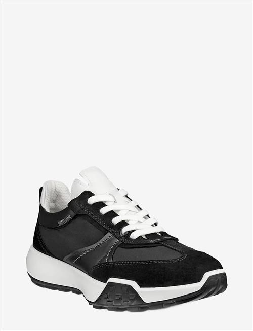 ECCO | Retro Sneaker W | 40