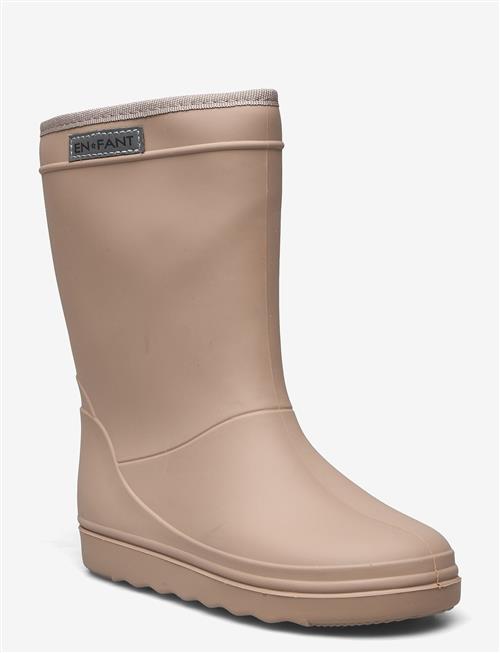 En Fant | Thermo Boots | 20