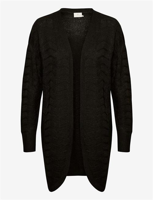 Kaffe | Kaemria Knit Cardigan | XL