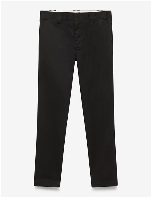 Dickies | 872 Work Pant Rec | 28 x 32