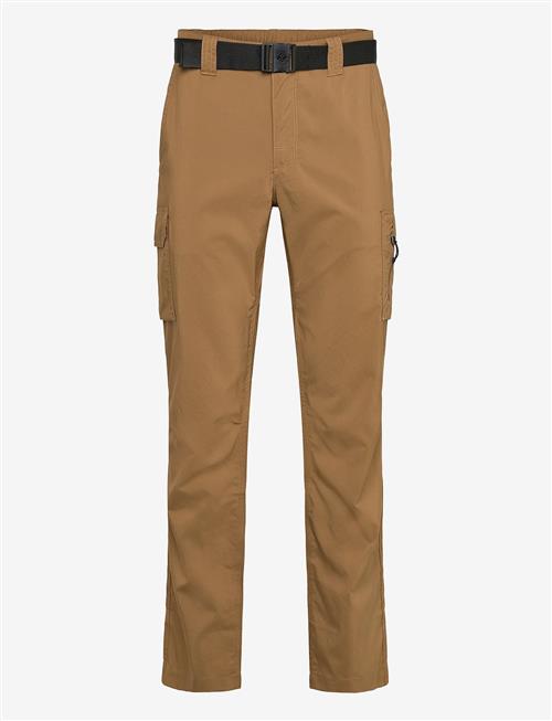 Columbia Sportswear | Silver Ridge Utility Pant | 40 x 32