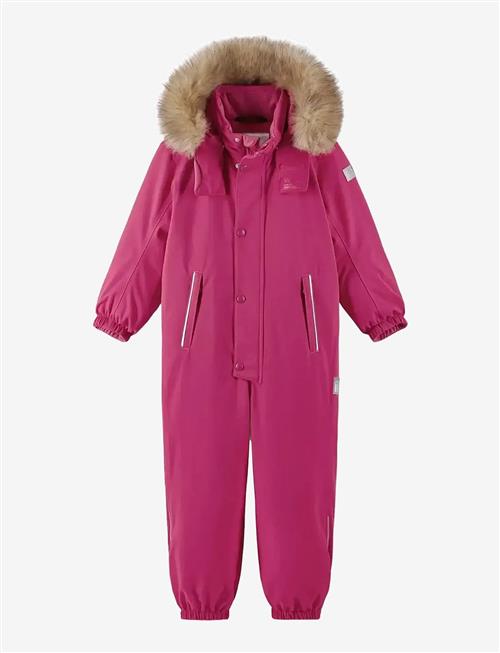 Reima | Reimatec Winter Overall, Stavanger | 98