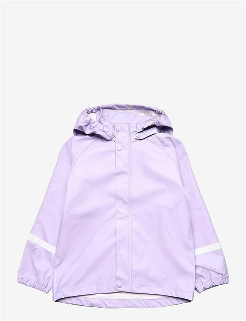 Reima | Raincoat, Lampi | 134