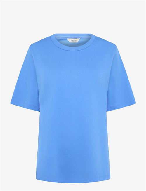 Part Two | Ratanapw Ts | XXXL