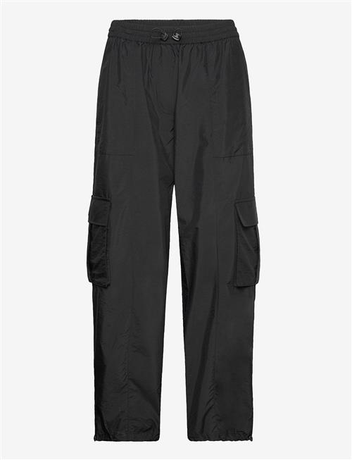 A-View | Cargo Pants | 36