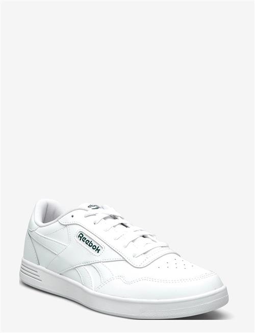 Reebok Classics | Reebok Court Advance | 39