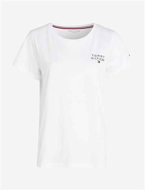 Tommy Hilfiger | Short Sleeve T-Shirt | XL