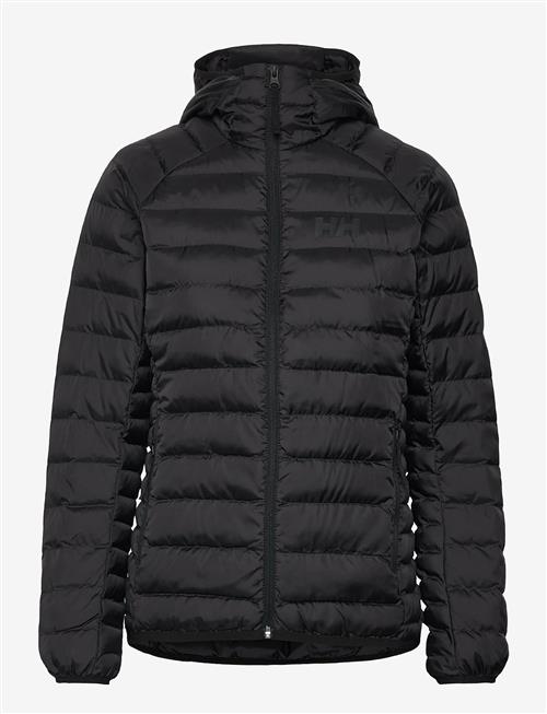 Helly Hansen | W Banff Hooded Insulator | L