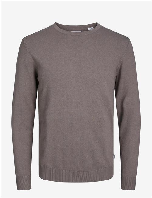 Jack & Jones | Jjeemil Knit Crew Neck Noos | XL
