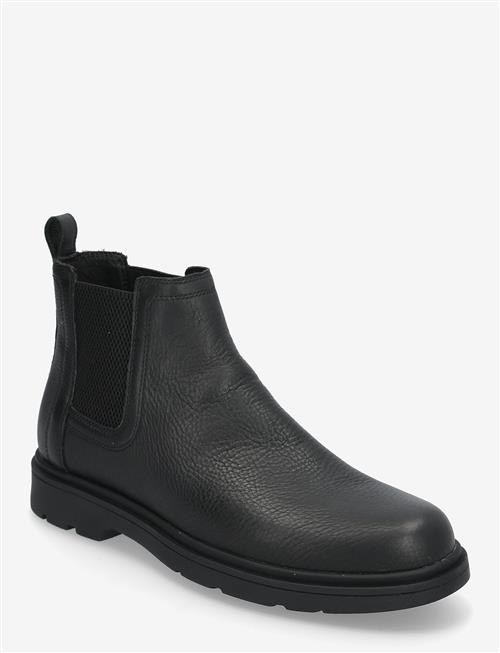 GEOX | U Spherica Ec1 C | 45