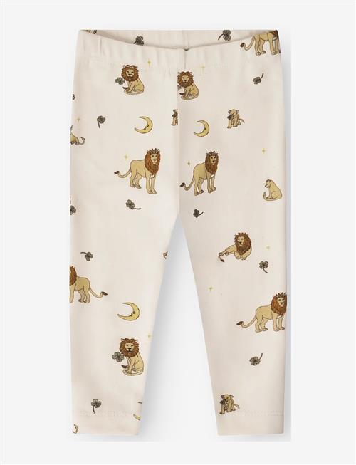 That's Mine | Elois Leggings | 86