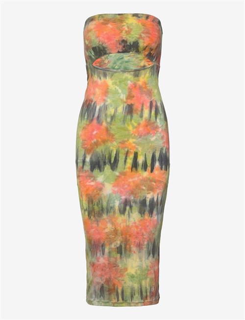 Rabens Saloner | Lanna | XL