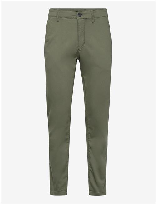 Matinique | Maparker Pant | 36 x 34
